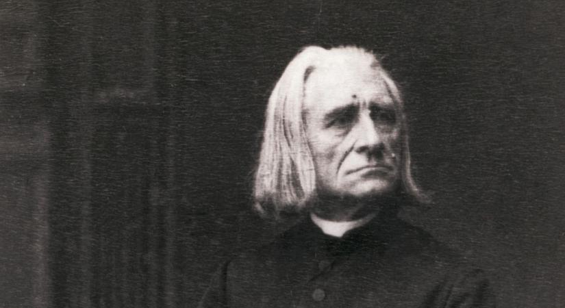 A Liszt Ünnep alkalmából teszteld a tudásod legújabb kvízünkkel!