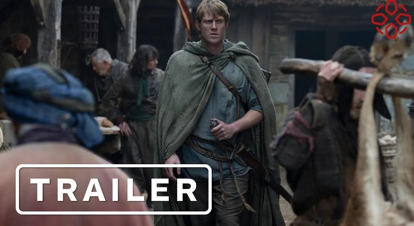 Világszenzáció: Újra megrázta a filmvilágot a Trónok harca