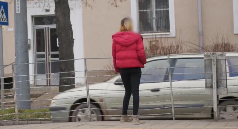 „Körültekintően jártunk el” – Miskolc reagált a gyermekotthon közelébe áthelyezett türelmi zónáról