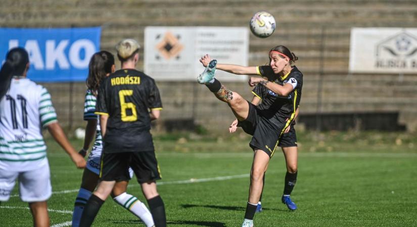 Civil összefogással szépítik a leromlott állapotú stadiont
