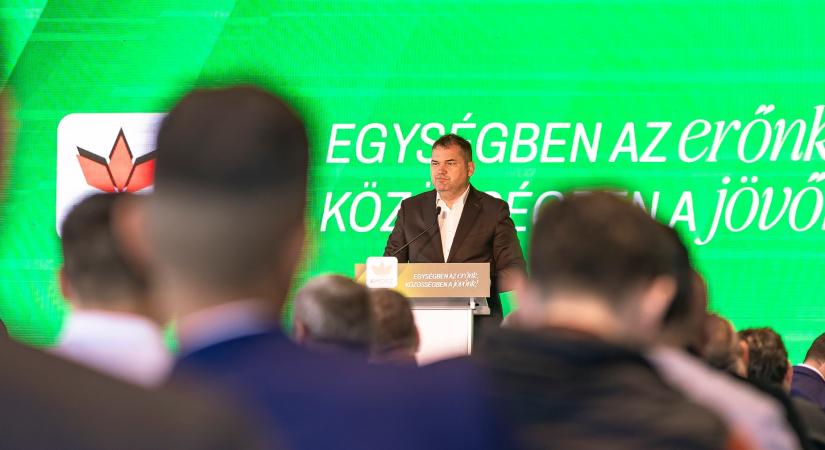 Erdélyi és partiumi magyar kulturális intézmények kapnak kormánytámogatást Romániában