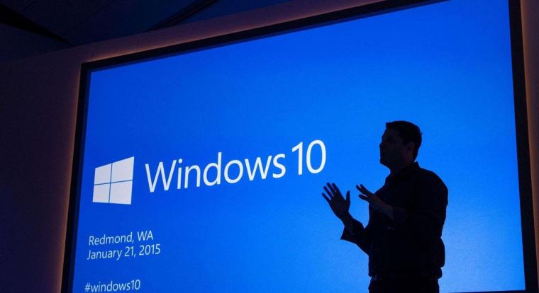 Milliók tervezik tovább használni a Windows 10-et támogatásának megszűnése után is