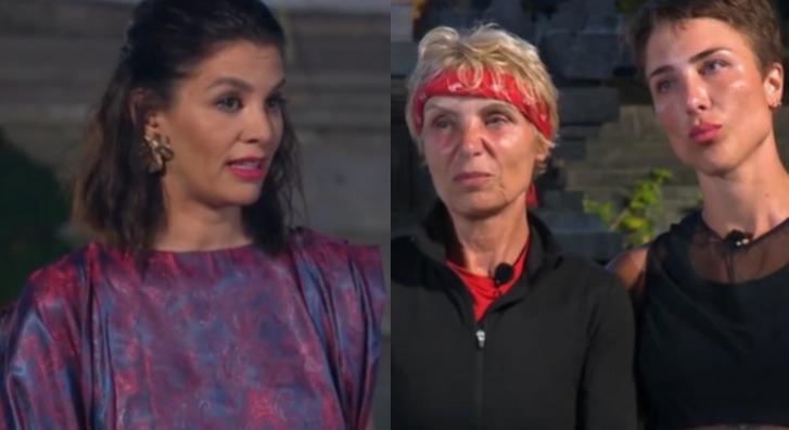 Ázsia Expressz: újabb páros esett ki, kialakult a döntős mezőny