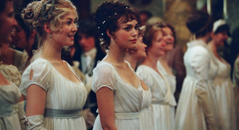 A Netflix talán legérzelmesebb romantikus filmje