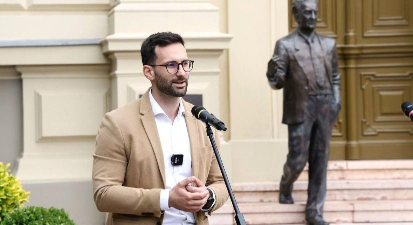 Hétfőtől új korszak veszi kezdetét a magyar gazdaságban: a kormány elindítja a következő támogatási programját – itt vannak a részletek