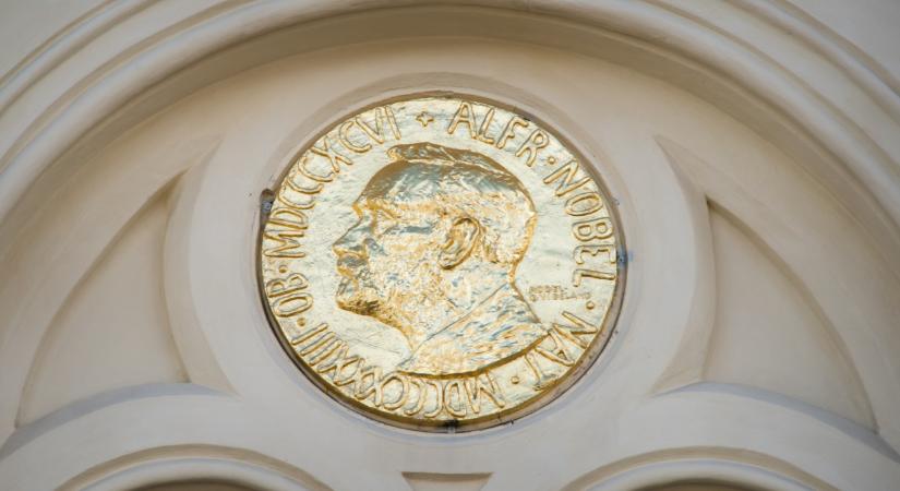 Ekkora vagyona lehet a Nobel-díjas Krasznahorkai Lászlónak: azért ez nem semmi