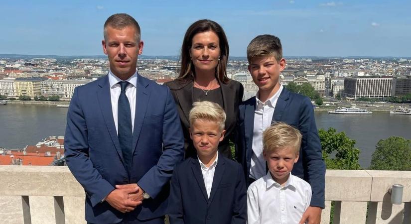 Napok óta Varga Judit miatt remeg a teljes baloldal