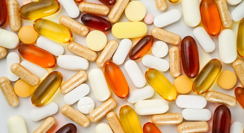 Megdőlt a nagy őszi D-vitamin tévhit: ezt jobb, ha tudod a méregdrága patikai pirulákról