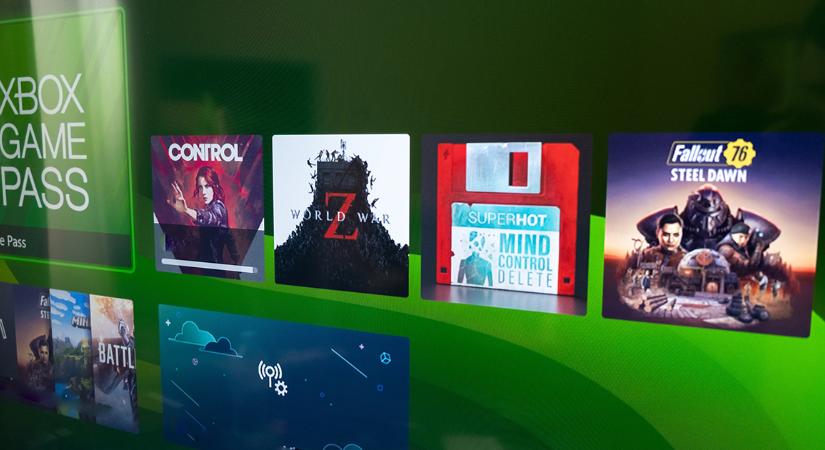 Az Xbox egyik alapítója szerint a kapzsiság győzött a gaming felett a Game Pass áremeléssel