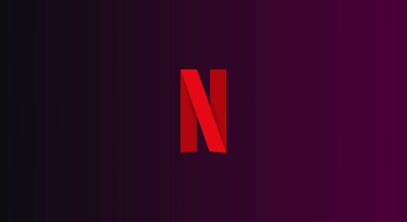 Netflix: Ez volt a 10 legnézettebb sorozat a világon az utóbbi napokban, Az Ed Gein-sztori 'csak' a 2. helyet csípte meg