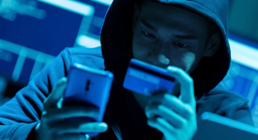 Orbán Viktor a Tisza Párt veszélyeiről: Az ukránok már a telefonodban vannak