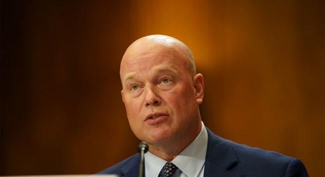 Az amerikai NATO-nagykövete szerint az USA fegyvereket szállíthat Ukrajnának, hogy komolyan ártson Oroszországnak