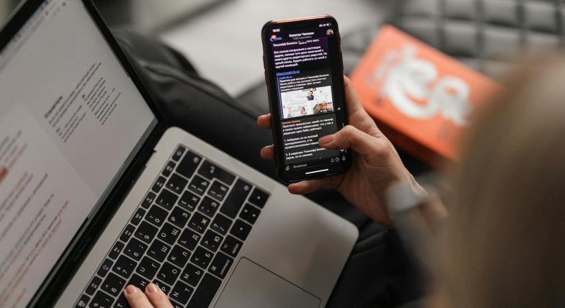 A csalók 100 éves módszerrel vernek át mindenkit: ennek ne dőljön be