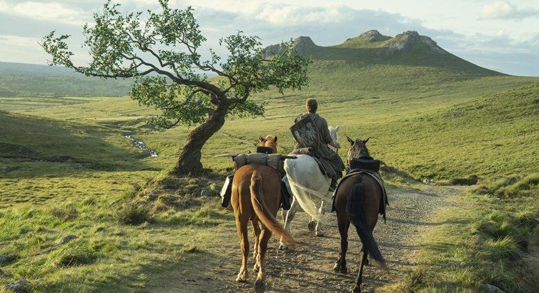 Újabb, a Trónok harca világában játszódó sorozat érkezik az HBO Maxra