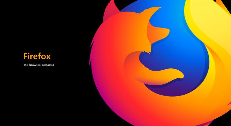 Régóta várt újdonsággal teszi egyszerűbbé böngészési adataink kezelését a Firefox