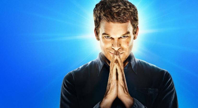 A SkyShowtime berendelte a Dexter: Resurrection (Dexter: Feltámadás) második évadát
