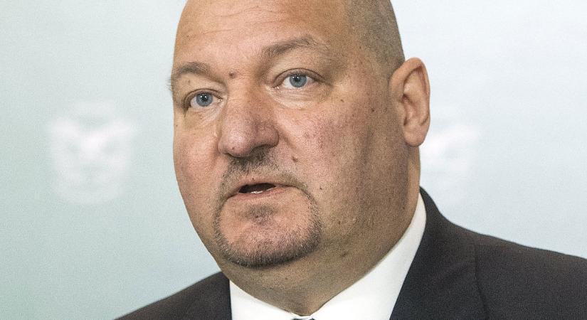 Új korszak az angol futballban, leáll a bank. Németh Szilárdot és a Nobel-díjat, pedig egy mondatban említjük