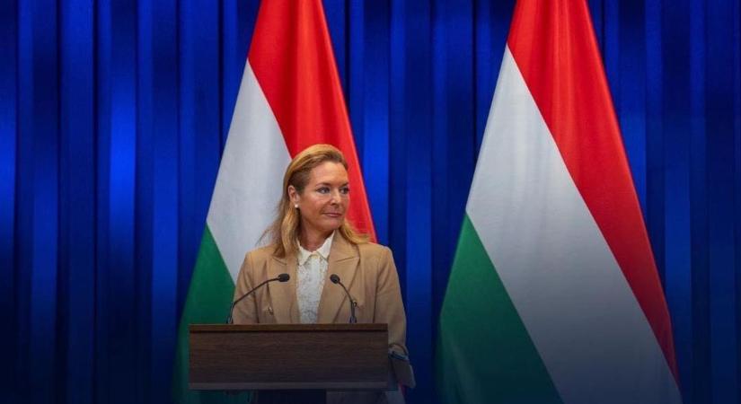 Elképesztően kedvező lehetőséget nyújt a Kormány, ennek nagyon sokan fognak örülni