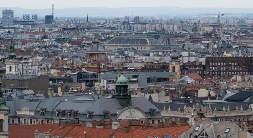 Otthon Start: Orbán nyáron azt mondta, nem tudnak drágulni a lakások, de kiderült, hogy tudnak