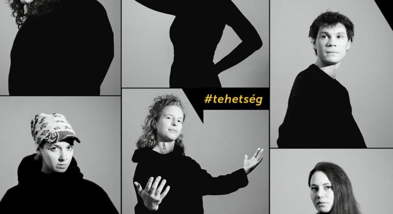 Itt a 10. STAFÉTA pályázat új produkció létrehozására