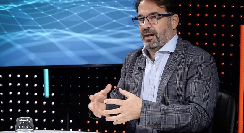Jobban jártunk volna, ha bevezetjük az eurót