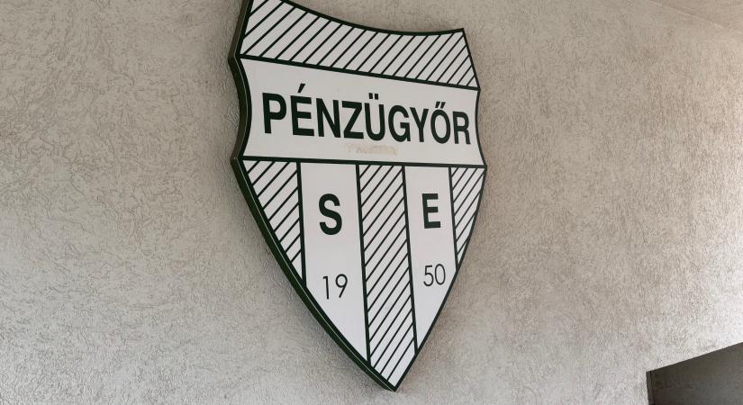Megvan a már két edzőt elfogyasztó NB III-as csapat új trénere