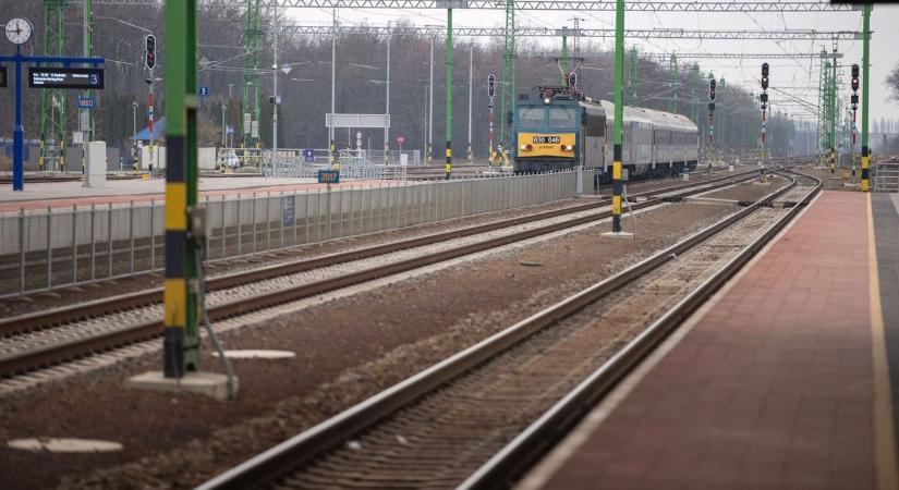Így fog futni az új nyomvonal Debrecen és Nagykereki között – tisztázta a pletykákat az önkormányzat