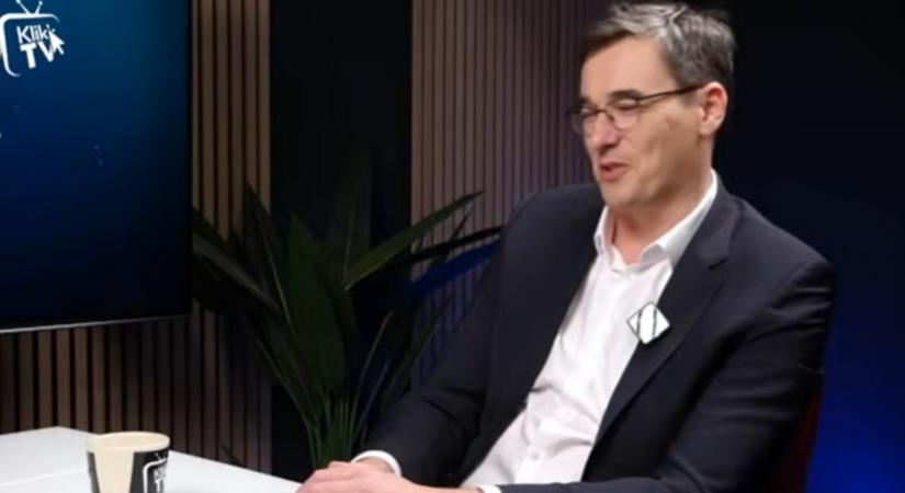Pride után erősebb: hogyan változott Karácsony politikai súlya?
