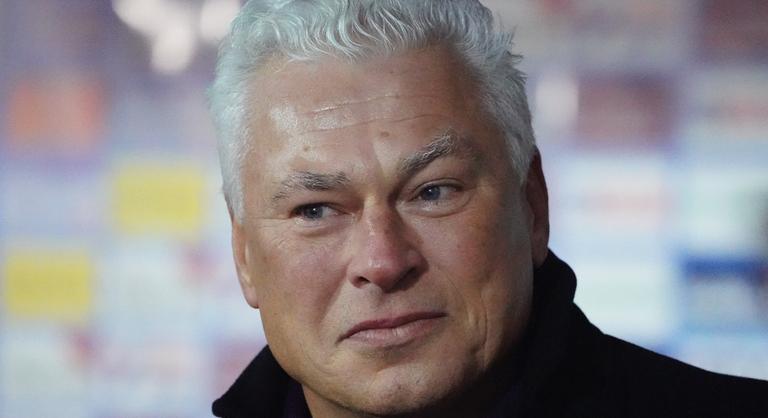 Az osztrákok legendája szerint San Marino egy pizza sütőkből álló csapat