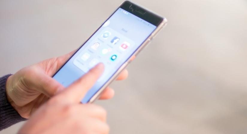Szó szerint életet menthet ez a titkos Android-funkció, a legtöbben mégsem ismerik