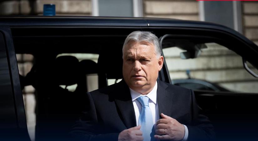 Ettől minden hazafi szíve megdobban: Orbán Viktor az erdélyi magyarság erejét méltatta