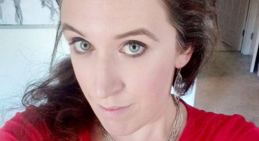 ,,Feláldoztam egy normális kapcsolatot ezért a munkáért" - házas kuncsaftokkal dolgozik az escort