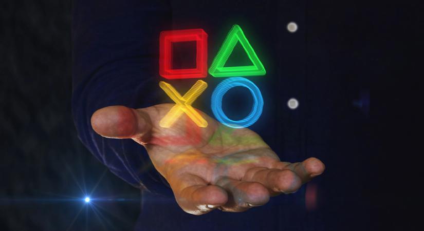 Már szöveges értékeléseket is írhatunk a PlayStation Store-ban