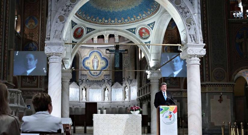 Ma rendezik a Klebelsberg emlékverseny döntőjét – galériával