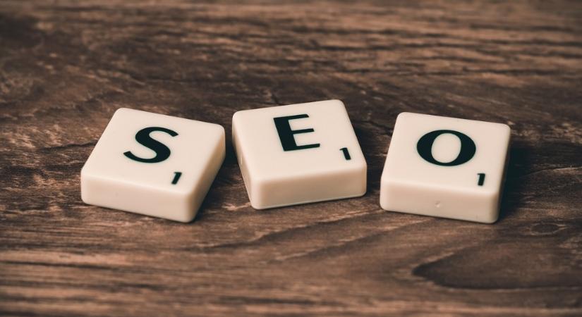 Hogyan növelhetjük ismertségünket egy SEO ügynökség segítségével?