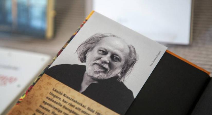 Felfoghatatlan mennyiségű pénz jár a Nobel díjjal: kiderült kell-e adózni utána