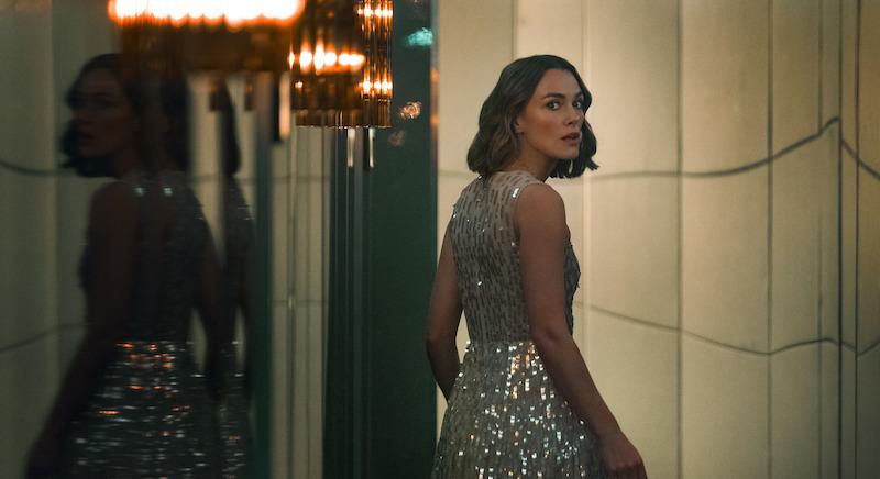 Már holnap a Netflixen: Keira Knightley új, 16-os pszichothrillerje a hét legnagyobb dobása!
