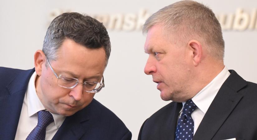 A kormány elfogadta a költségvetést, a szakszervezetek tiltakozásra készülnek