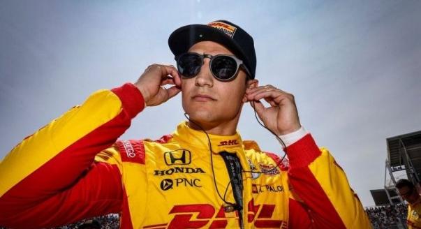 Palou-ügy: A McLaren más F1-es csapathoz sem engedte