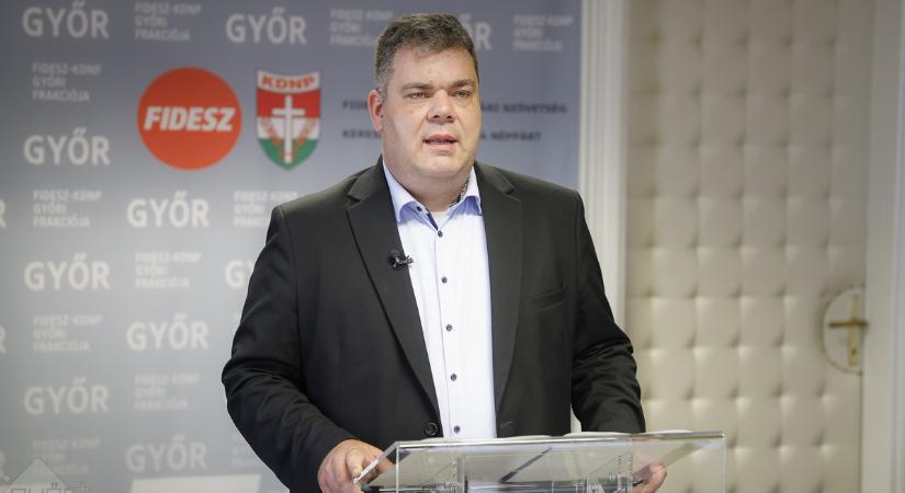 Folytatódik a Vaskakas-ügy