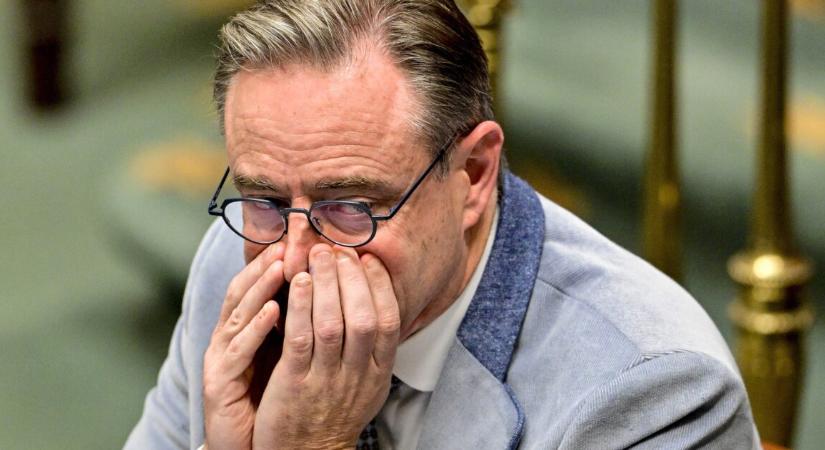 Közölték, hogyan akarták megölni a belga miniszterelnököt egy terrortámadás részeként