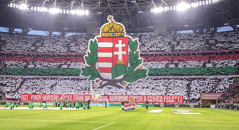 Íme néhány hasznos infó, ha kilátogatnál a Magyarország-Örményország világbajnoki selejtezőre!