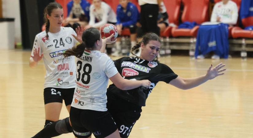 Külföldi kézben a Kisvárda sorsa