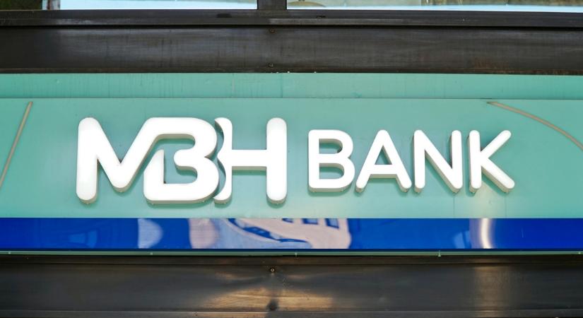 Nem működik az MBH Bank applikációja, a rendszer nem engedi be a felhasználókat