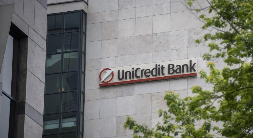 Döntött a bíróság, több mint 40 millió forintot kell visszafizessen az UniCredit Bank egy devizahiteles családnak