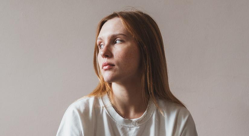 Lehet-e összefüggés az endometriózis és a hüvelyszárazság között?