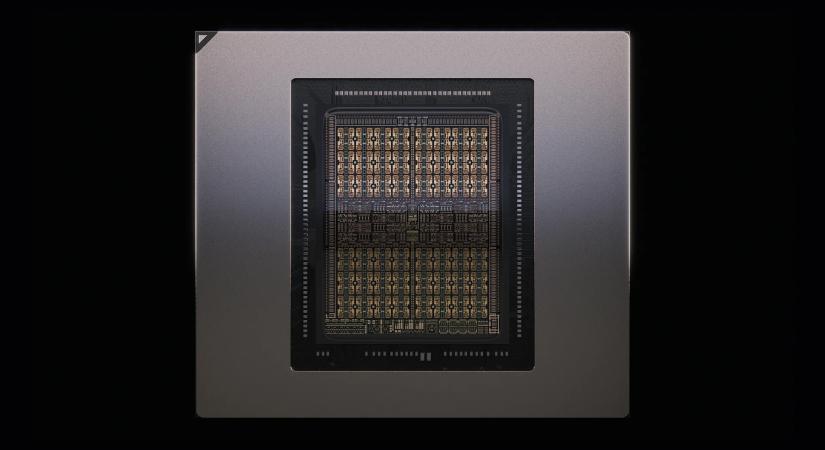 Az AMD Instinct MI450-es AI gyorsítója már biztosan a TSMC 2 nm-es osztályú gyártástechnológiájával készül