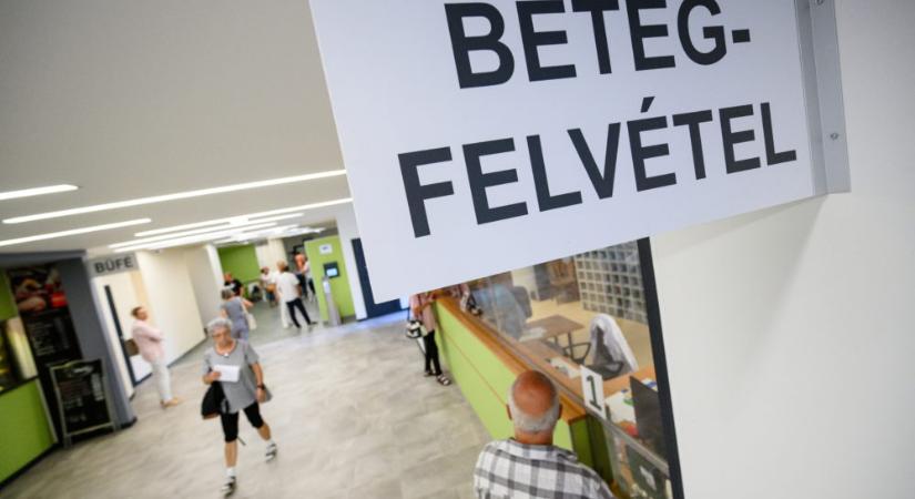Egyszerűsödnek a nyugdíj melletti továbbfoglalkoztatás szabályai az egészségügyben