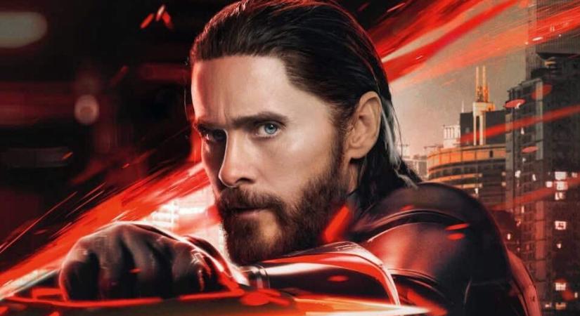 Mit nézzek? 9 újonnan megjelenő film a hétvégére (mozi, Netflix, HBO Max, SkyShowtime, Prime Video, Telekom FilmPremier - 41. hét)