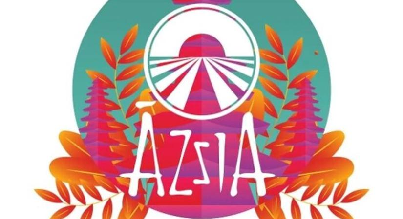 Ebben a pillanatban kaptuk a bejelentést az Ázsia Expresszről, most minden véget ér